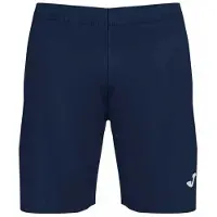 Joma Short Open Iii