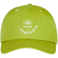 Protest Indira Cap Vert 55 cm