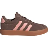 Adidas Chaussures VL Court 3.0 K KK4547