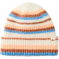 Rip Curl Oceanic Reg Beanie Beige