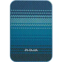 Pitaka Batterie externe Qi2, 10 000 mAh, Moonrise