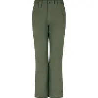 Protest Carmackos Pants Vert XL Femme