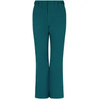 Protest Carmackos Pants Vert M Femme