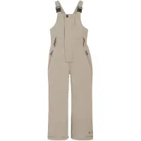 Protest Neutroi Suit Beige 122 cm Enfants
