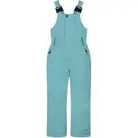 Protest Neutroi Suit Bleu 122 cm Enfants