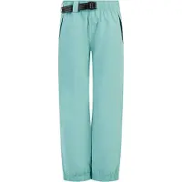 Protest Sami Pants Bleu M Femme