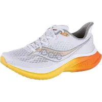 Saucony Endorphin Speed 5 Running Shoes Blanc EU 46 Homme