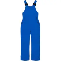 Protest Neutral Suit Bleu 128 cm Enfants