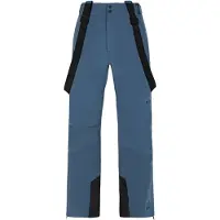 Protest Hollows Pants Bleu S Homme