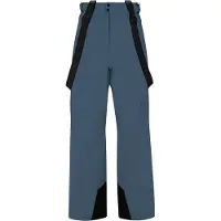 Protest Pantalon de sport 'PRTROWENS' bleu cobalt