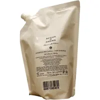Acqua di Parma , Colonia, Shampooing pour cheveux, Restructuration, Après-shampooing, 750 ml