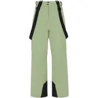 Protest Rowens Pants Vert XS Homme