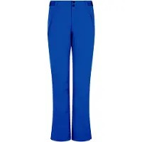 Protest Relole Pants Bleu S Femme