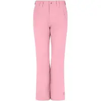 Protest Carmackos Pants Rose XL Femme