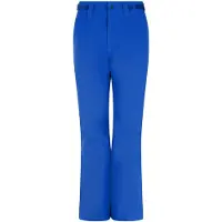 Protest Carmackos Pants Bleu S Femme