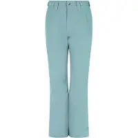 Protest Carmackos Pants Bleu XS Femme