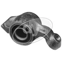 DYS palier de bras de suspension 37-01821-6 avant central pour FIAT Ulysse (179_) ULYSSE (220)