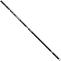 Cinnetic Canne Coup Cross Power Pulse Evolution