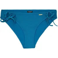 Protest Bas de bikini 'MIXCabels' bleu