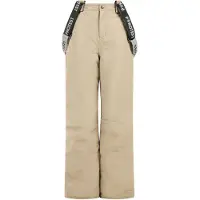 Protest Whisper Pants Beige 176 cm Enfants