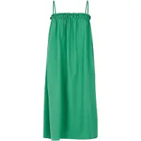 Protest Robe 'PRTDune' vert