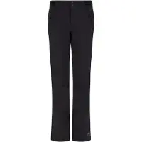 Protest Cocos Pants Noir M Femme