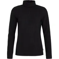 Protest Pearla Sweatshirt Noir M Femme