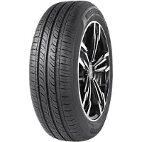 Double Star 175/70R14 84T Dh05