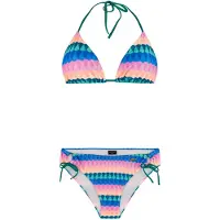 Protest Bikini Exit Triangle