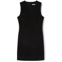 Motivi Robe noir