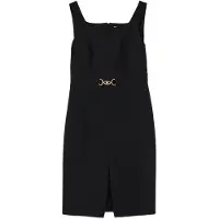 Oltre Robe noir