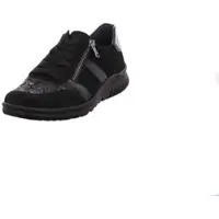 Semler Baskets pour femmes