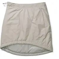 Houdini Sleepwalker Skirt Beige M