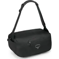 Osprey Sac Duffle Ultralight Stuff