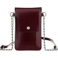 4U Cavaldi Sacs 1642SB73047