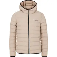 Protest Basso Doudoune Beige XL Homme Beige XL