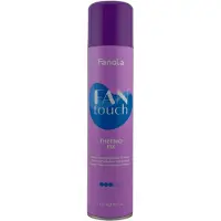 Fanola Fantouch THERMO FIX 300 ml