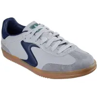 SKECHERS Baskets Hotshot Pyke