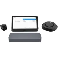 Asus Google Meet Compute System (S/M/L m. TP) GQE20A-G5029UN