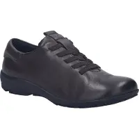 Josef seibel Charlotte 01 | Chaussures basses pour Femmes | marron