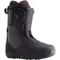 Burton Ion Snowboard Boots Noir 28.5 Homme