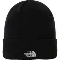 The North Face Bonnet Norm Adulte