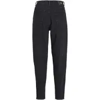 Jack & Jones Jean 'Lisbon' | 32x32 | female