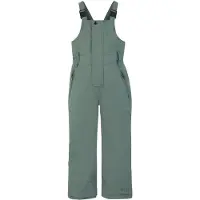Protest Neutral Suit Vert 122 cm Enfants