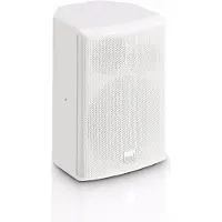 LD Systems LDSAT62AG2w (unite)
