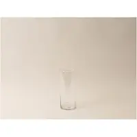 Mica Decorations vase en verre