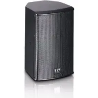 LD Systems LDSAT62AG2 (unite)