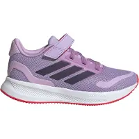 Adidas Chaussures de running enfant Runfalcon 5