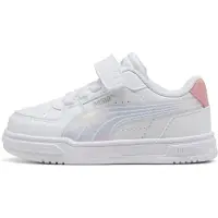 Puma Baskets à Scratch Enfant CavenIII Holo 2.0 AC+ Inf