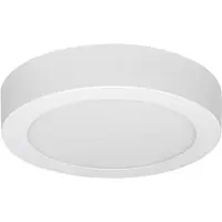 Osram SMART+ Matter Orbis (900 lm)